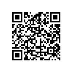 LC4064ZC-37MN132C QRCode