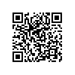 LC4064ZC-37TN48C QRCode