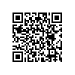 LC4064ZC-5TN100I QRCode