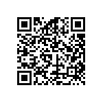 LC4064ZC-5TN48C QRCode