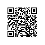 LC4064ZC-75MN132C QRCode