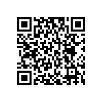 LC4064ZC-75T48C QRCode