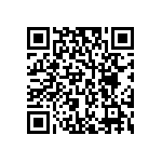 LC4064ZC-75TN100E QRCode