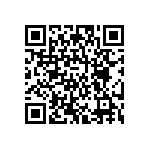 LC4064ZE-4UMN64C QRCode