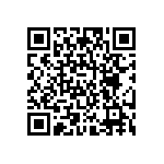 LC4064ZE-5TN100C QRCode