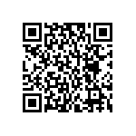 LC4064ZE-7MN64C QRCode