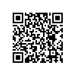 LC4064ZE-7TCN100I QRCode