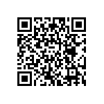 LC4064ZE-7UMN64I QRCode