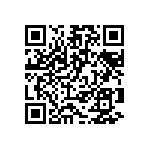 LC4128B-10T100I QRCode