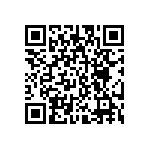 LC4128B-75TN128I QRCode