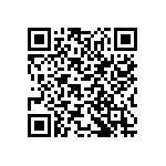 LC4128C-10T100I QRCode