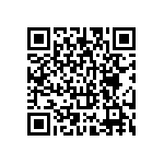 LC4128C-10TN100I QRCode