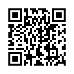 LC4128C-5T128C QRCode