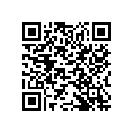 LC4128C-75T128I QRCode