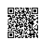 LC4128V-27TN128C QRCode