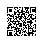 LC4128V-27TN144C QRCode