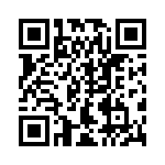 LC4128V-5T128C QRCode