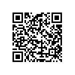 LC4128V-75T100C QRCode