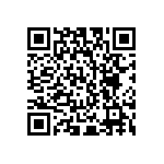 LC4128V-75T100I QRCode