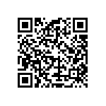 LC4128V-75T128E QRCode