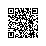 LC4128ZE-5MN144C QRCode