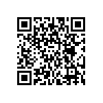 LC4128ZE-7MN144I QRCode