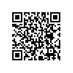 LC4256B-10F256BI QRCode