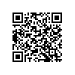 LC4256B-10FN256BI QRCode