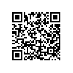 LC4256B-10FTN256BI QRCode