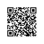 LC4256B-3F256BC QRCode