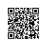 LC4256B-3FN256AC QRCode