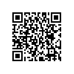 LC4256B-3FT256BC QRCode