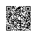 LC4256B-3TN100C QRCode