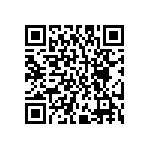 LC4256B-5FN256AC QRCode