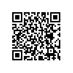 LC4256B-5FT256AC QRCode