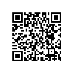 LC4256B-5FTN256AI QRCode