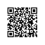 LC4256B-5FTN256BC QRCode