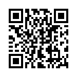 LC4256B-5T176I QRCode