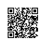 LC4256B-75FN256AC QRCode