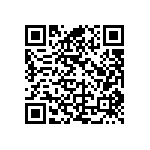 LC4256B-75FT256AC QRCode