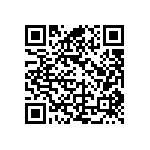 LC4256B-75FT256AI QRCode