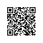 LC4256B-75FT256BI QRCode