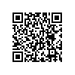 LC4256C-10FT256AI QRCode