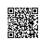 LC4256C-10TN100I QRCode