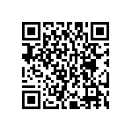 LC4256C-3FT256BC QRCode