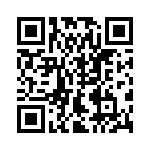 LC4256C-5T176I QRCode