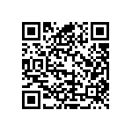 LC4256C-5TN176I QRCode