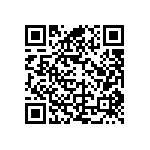 LC4256C-75FT256AI QRCode
