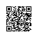 LC4256V-3FTN256AC QRCode