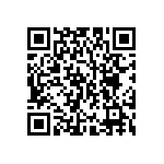 LC4256V-3FTN256BC QRCode